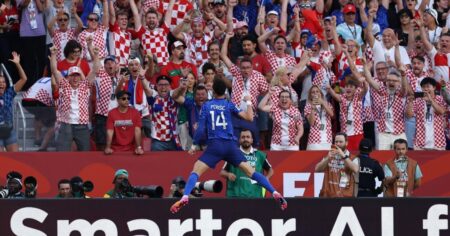 Exciting Portugal vs. Croatia Match Preview Exciting Portugal vs. Croatia Match Preview