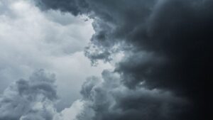 Storms with Tornado Potential Sweep Across Eastern Ontario