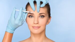 Surge in Cosmetic Treatments Sparks Debate Among Professionals Surge in Cosmetic Treatments Sparks Debate Among Professionals