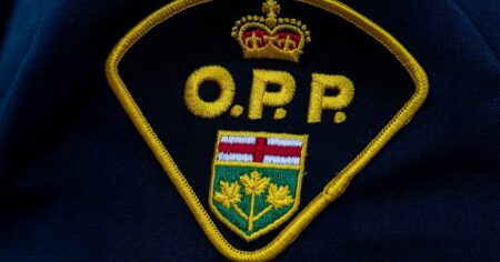 Fatal Propane Blast Claims Life at Golf Course