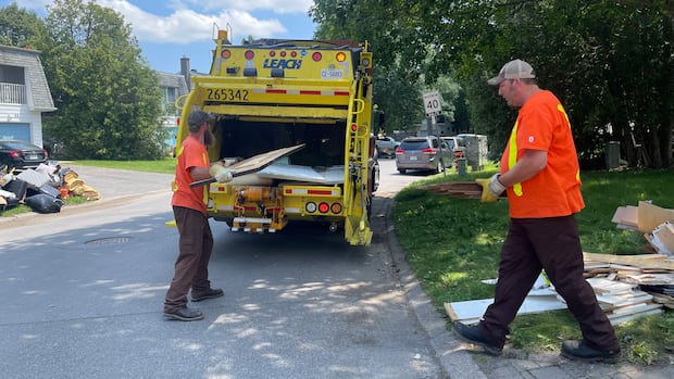 Flood Relief Aid Set to Begin This Week, Says Mayor Flood Relief Aid Set to Begin This Week, Says Mayor