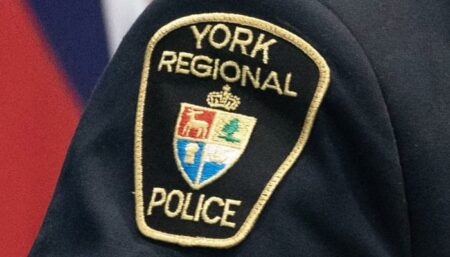 Allegations Against Psychologist in Markham Child Case Allegations Against Psychologist in Markham Child Case