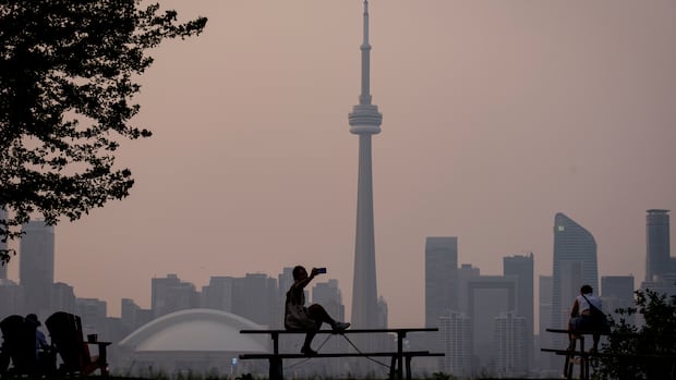 Tornado Warning Lifted for Halton and Peel Regions Tornado Warning Lifted for Halton and Peel Regions