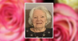 Remembering Renate Kueppers Remembering Renate Kueppers