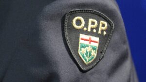 Missing Man from Ottawa Found Safe Missing Man from Ottawa Found Safe