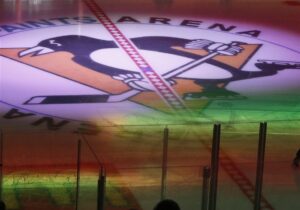 Penguins Bring On Ex-Toronto Assistant GM Brandon Pridham Penguins Bring On Ex-Toronto Assistant GM Brandon Pridham