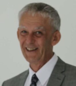 Remembering Roger Storkson, 70