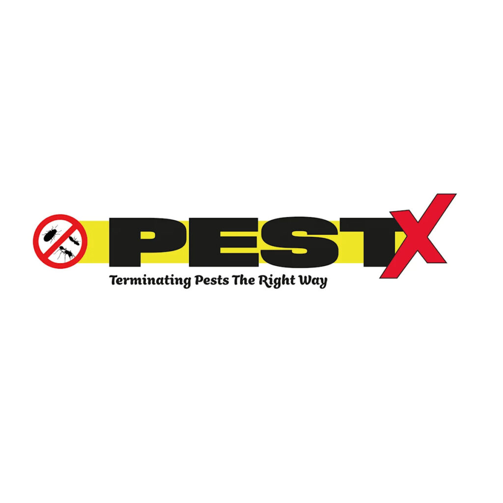 Simcoe PestX Expands Its Services with a New Barrie Location Simcoe PestX Expands Its Services with a New Barrie Location