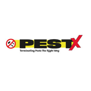 Simcoe PestX Expands Its Services with a New Barrie Location Simcoe PestX Expands Its Services with a New Barrie Location