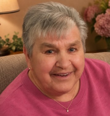 Remembering Simone DeSilva
