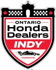 Single Day tickets for the Ontario Honda Dealers Indy at Markham go on sale tomorrow – Speedway Digest