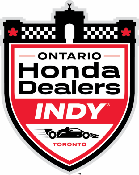 Single Day tickets for the Ontario Honda Dealers Indy at Markham go on sale tomorrow – Speedway Digest