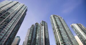 Ontario’s Rental Market Affected by Small Investors