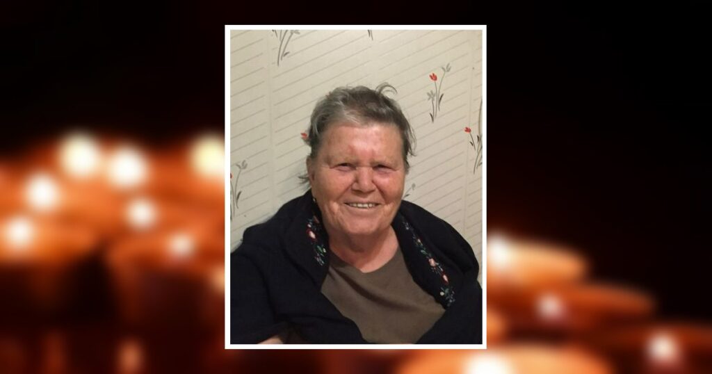 Sofia Zolis Has Passed Away