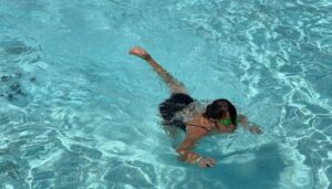 St. Catharines Opens Pools Just in Time for Summer Heat St. Catharines Opens Pools Just in Time for Summer Heat