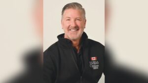 Local Chiropractor Faces Multiple Sexual Assault Charges