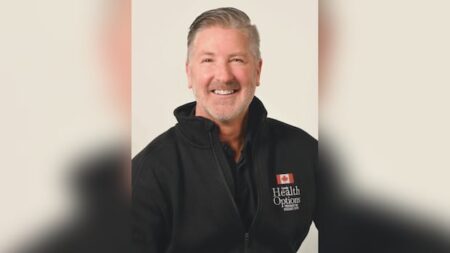 Local Chiropractor Faces Multiple Sexual Assault Charges Local Chiropractor Faces Multiple Sexual Assault Charges