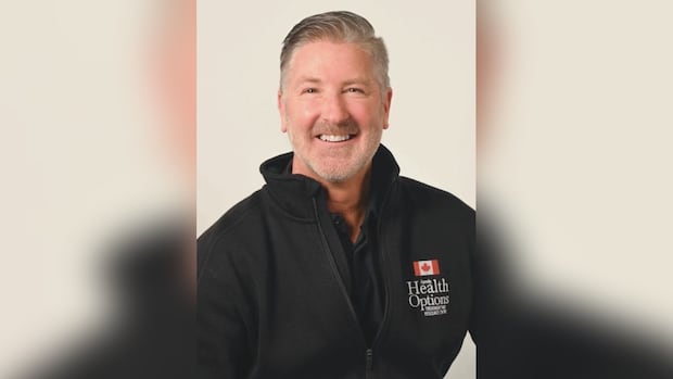 Local Chiropractor Faces Multiple Sexual Assault Charges Local Chiropractor Faces Multiple Sexual Assault Charges
