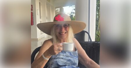 Sue Stephanie Huggins Obituary | Ontario Chronicle Sue Stephanie Huggins Obituary | Ontario Chronicle