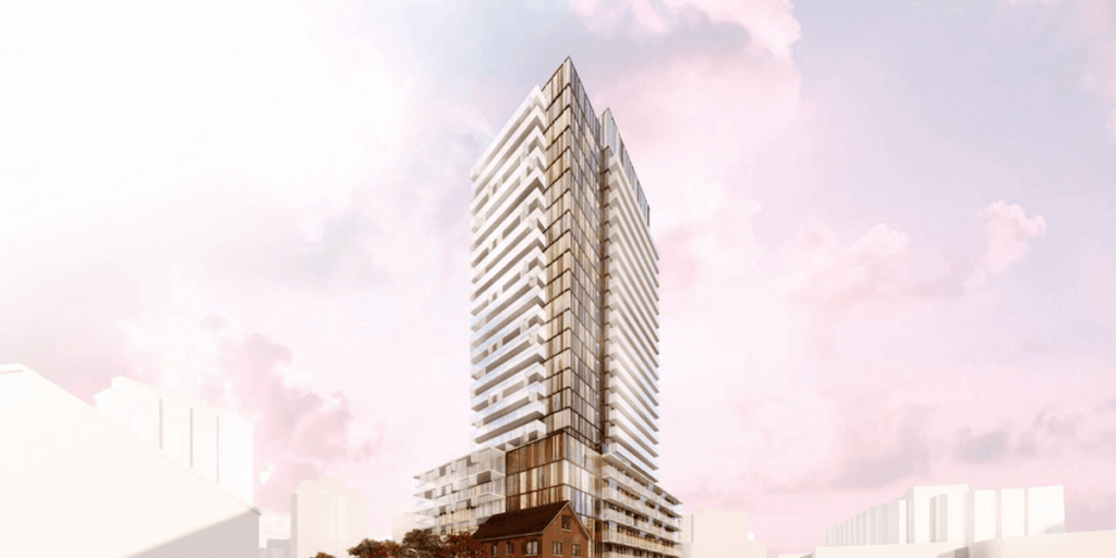 Burlington Waterfront Project Faces Legal Troubles