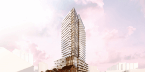 Burlington Waterfront Project Faces Legal Troubles