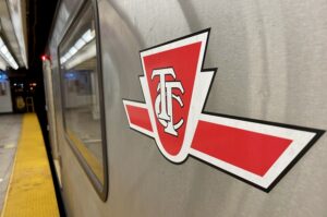 TTC Workers Exempt from Random Drug Tests Starting Monday