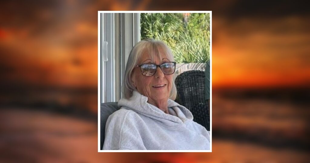 Remembering Tamara Goetz Remembering Tamara Goetz