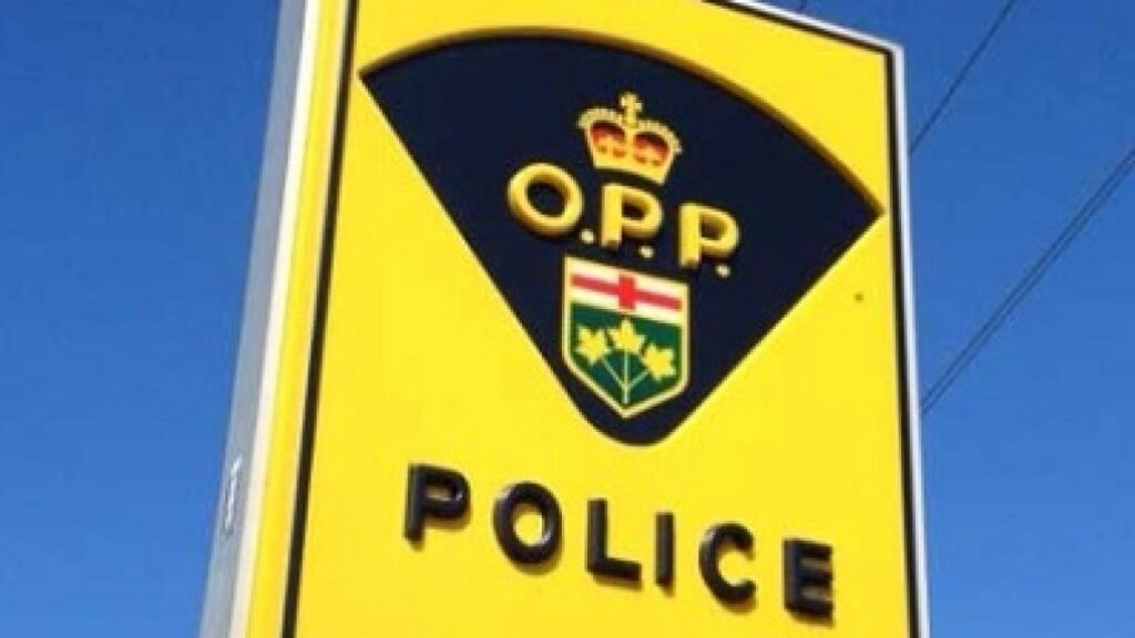 Teen Injured in Bridge Jumping Accident in Peterborough Teen Injured in Bridge Jumping Accident in Peterborough