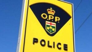Teen Injured in Bridge Jumping Accident in Peterborough