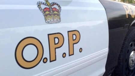 Tragic Accident Claims Life of Teen Girl