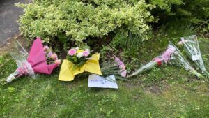 Apology from Teen Who Killed Elderly Woman in Pickering Apology from Teen Who Killed Elderly Woman in Pickering
