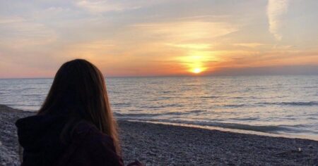 Hidden Gems to Explore in Kincardine, Ontario Hidden Gems to Explore in Kincardine, Ontario