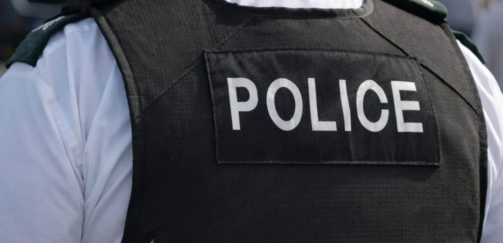 Local Firm’s Aerospace Equipment Theft Linked to Employee Local Firm’s Aerospace Equipment Theft Linked to Employee