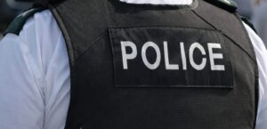 Local Firm’s Aerospace Equipment Theft Linked to Employee