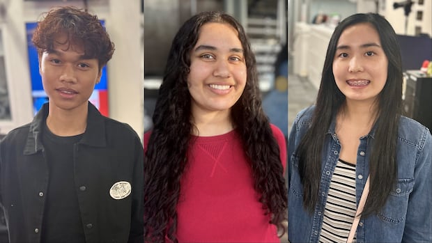 Local Teens Score 0K Scholarships Local Teens Score 0K Scholarships