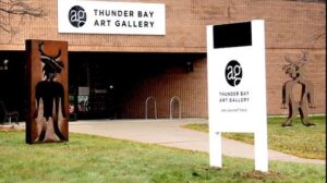 Weekend Events in Thunder Bay, July 3-5