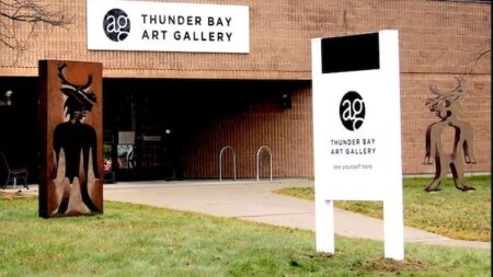 Weekend Events in Thunder Bay, July 3-5