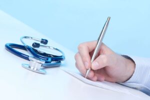 Over 9,000 Residents in Grey Bruce Find Family Doctors