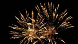 Tillsonburg Addresses Canada Day Fireworks Issues Tillsonburg Addresses Canada Day Fireworks Issues