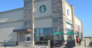 Holiday Hours for Tim Hortons and Starbucks in Ontario