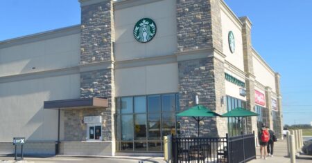 Holiday Hours for Tim Hortons and Starbucks in Ontario Holiday Hours for Tim Hortons and Starbucks in Ontario