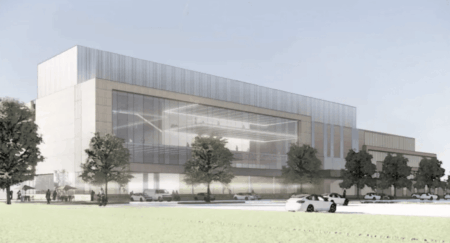 Progress on Bridletowne Neighbourhood Centre Proposal Progress on Bridletowne Neighbourhood Centre Proposal