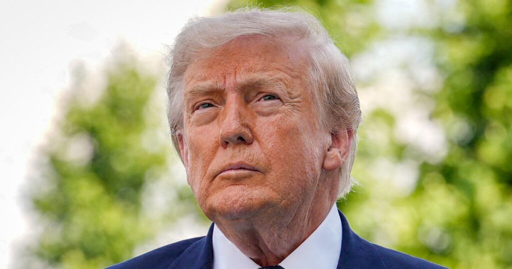 Bipartisan Housing Bill to Pass Without Trump’s Signature