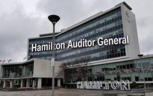 Hamilton Whistleblowers Call Out Council’s Inaction