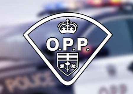 Arrest Warrants Issued for Two Men in Perth Case Arrest Warrants Issued for Two Men in Perth Case