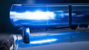 Stabbing Incident in Oakville Leads to Arrest