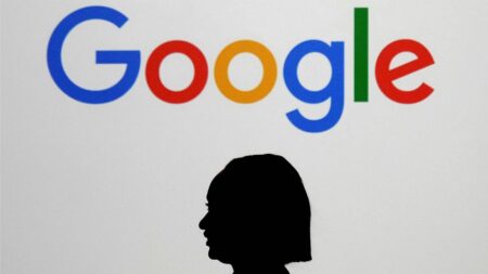 U.S. Launches Inquiry into EU’s Tech Fine Practices U.S. Launches Inquiry into EU’s Tech Fine Practices