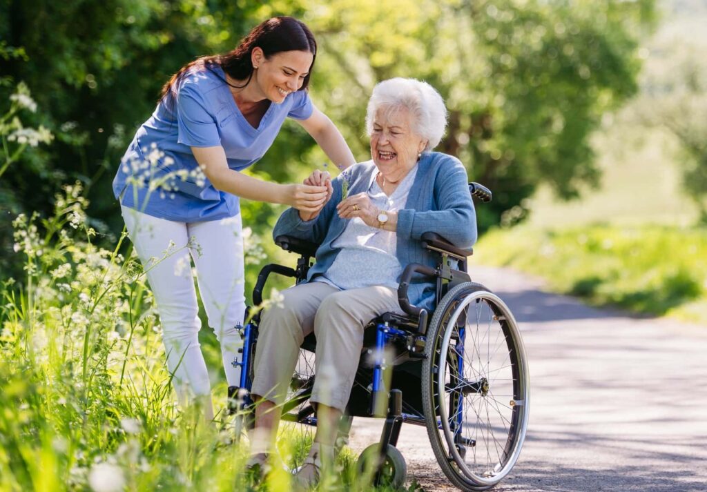 Input Requested from Caregivers in Wallaceburg and Walpole Island Input Requested from Caregivers in Wallaceburg and Walpole Island