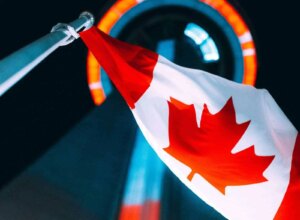 What’s CLOSED and OPEN Canada Day in Toronto and across Ontario cities