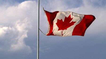 Canada Day 2026: What’s Open and Closed in Northeastern Ontario